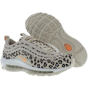 Nike Air max 97 SE